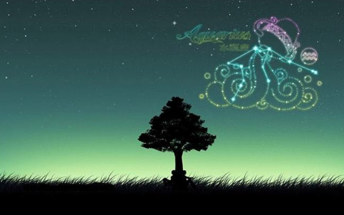 1658566511398347.png QQ图片20220723165414.png