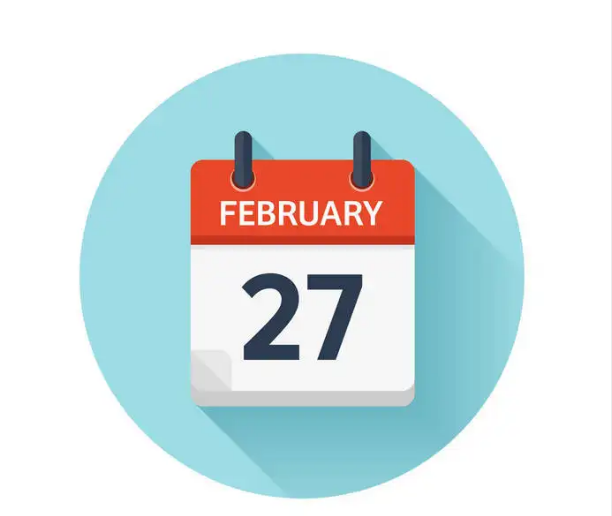 1658453135483758.png 11.png