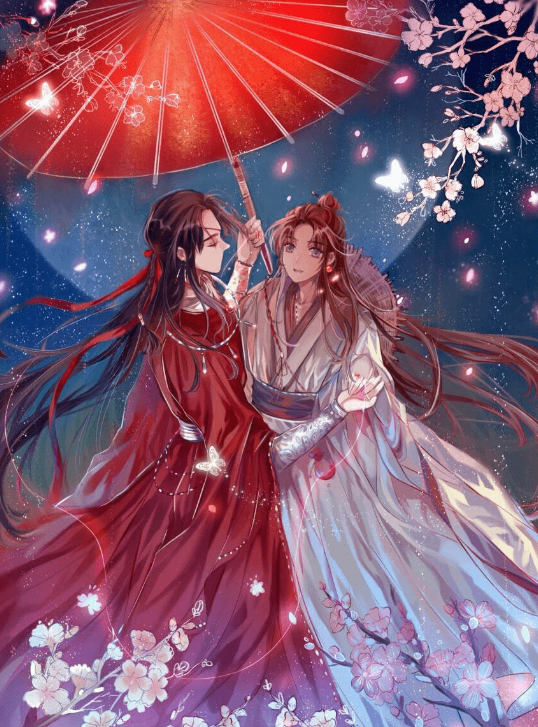 1659090448826515.png QQ图片20220729182718.png