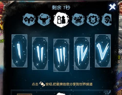 1655342111881158.png 1.png