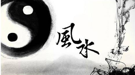 1665146170140971.png QQ图片20221007203456.png