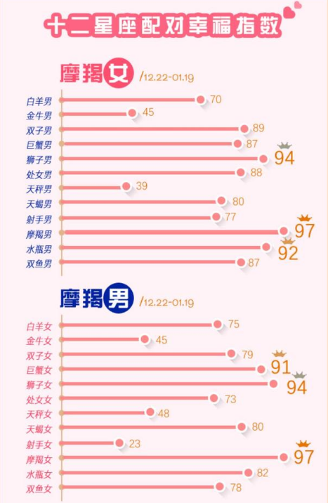 1659692048399492.png QQ图片20220805173009.png