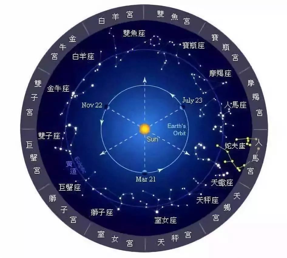 1655342201981066.png 1.png