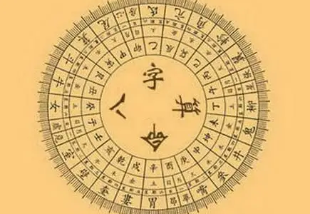 1663646032791615.png 888.png