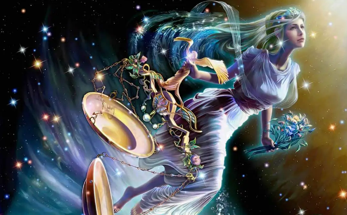 1661736491685614.png 66.png