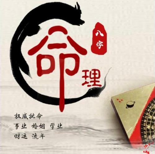 1657240865577111.png 1.png