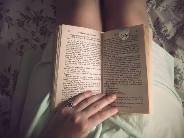 名家谈 龙应台 孩子,我为何要求你用功读书