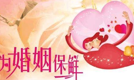 1658309946481836.png QQ图片20220720173816.png