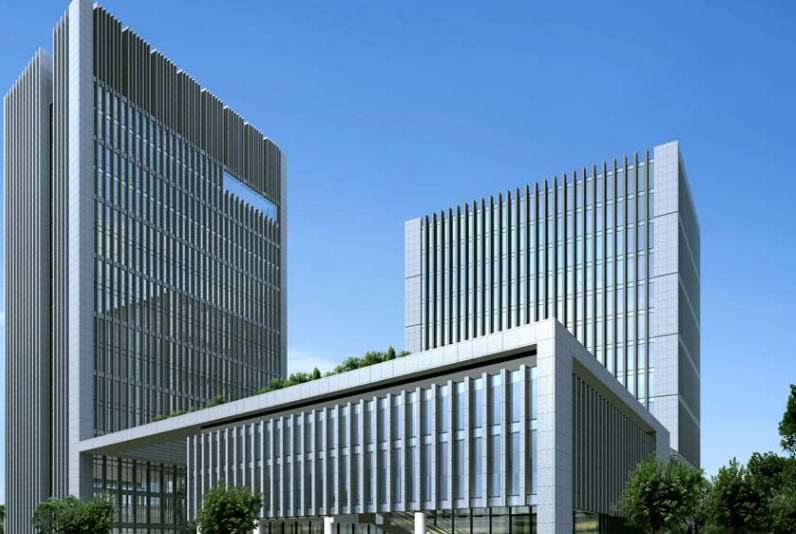 1658457366355585.png 656.png