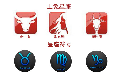 QQ图片20220803154716.png