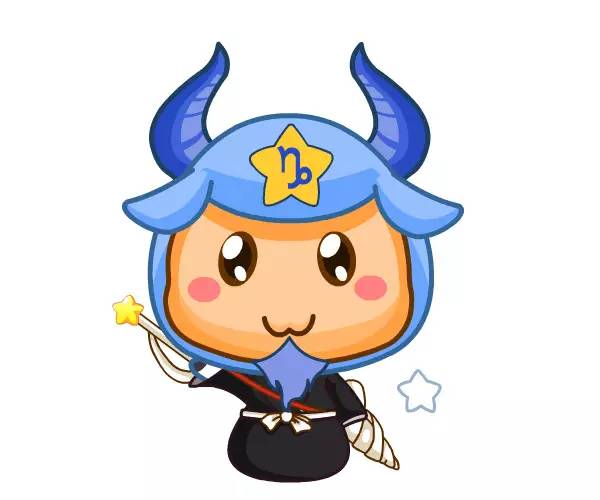 12星座2017年1月6日运势详解