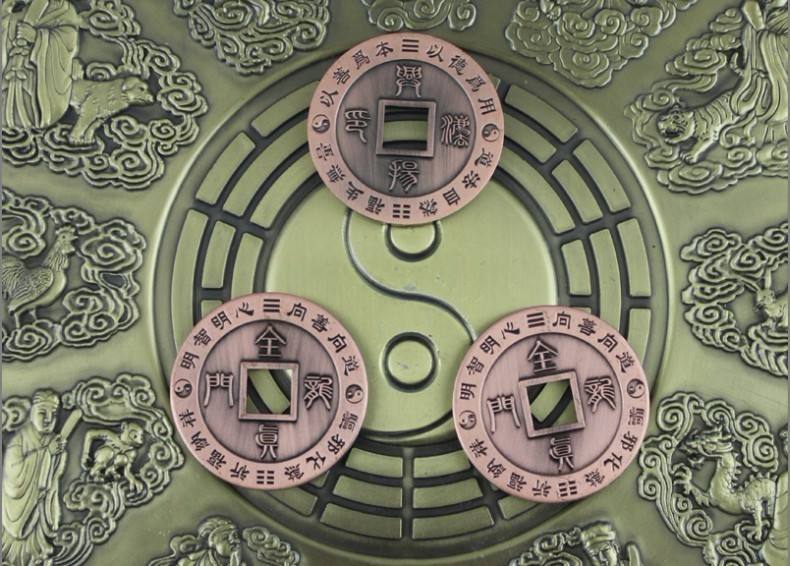 1655342883610971.png 2.png