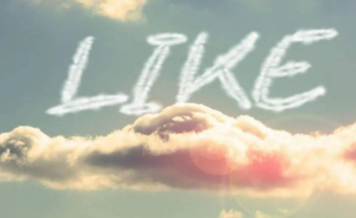 1658559125820903.png QQ图片20220723145051.png