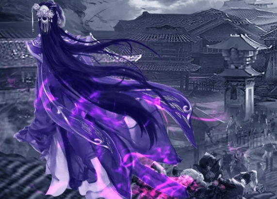 QQ图片20220803164254.png