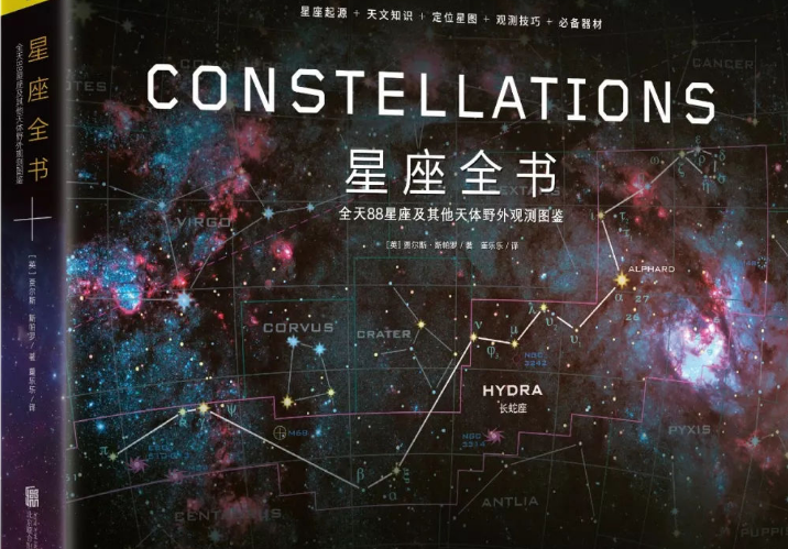 1662108979313202.png QQ图片20220902165545.png