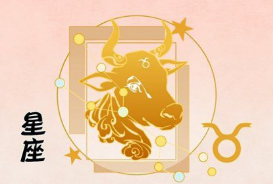 1660987423246695.png QQ图片20220820172325.png