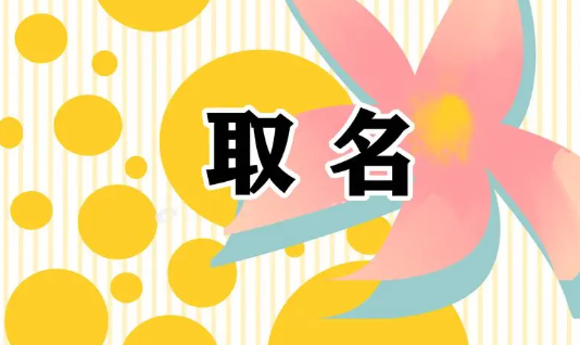 1659662365212639.png 1.png