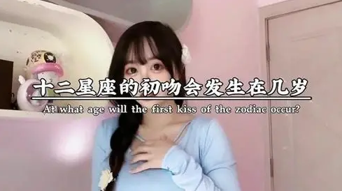 1656848844261162.png QQ图片20220703194710.png