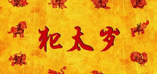 1658641066892915.png 1.png