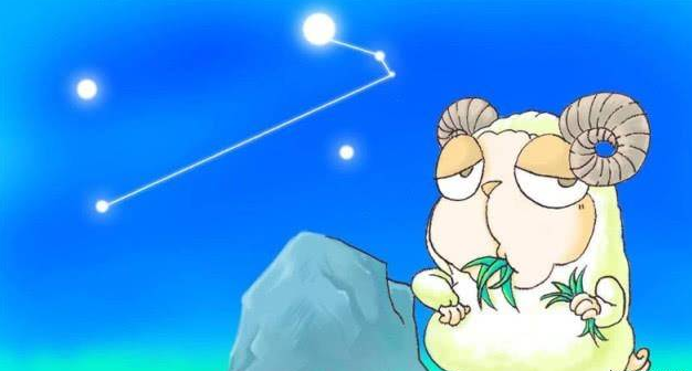 1657337653242806.png QQ图片20220709113346.png