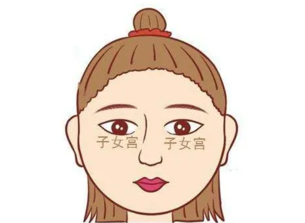 1663993212719619.png 7.png