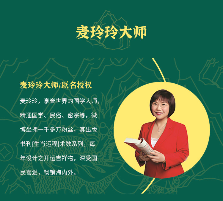 1656723140896980.png 2.png