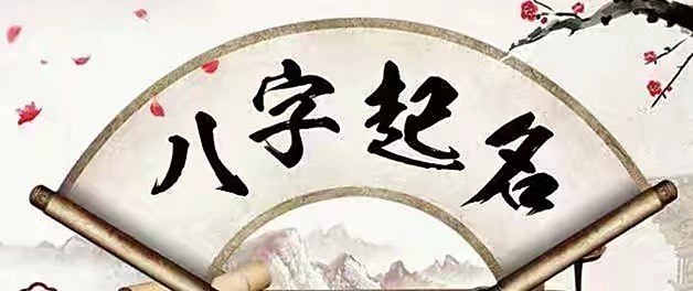 1658714589815368.jpg 131231231.jpg