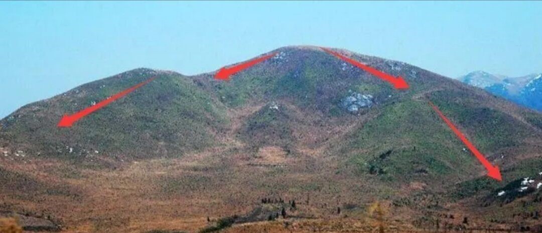 1661304501112363.jpg 77.jpg