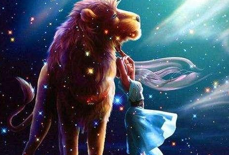 1661134207820661.png 11111.png