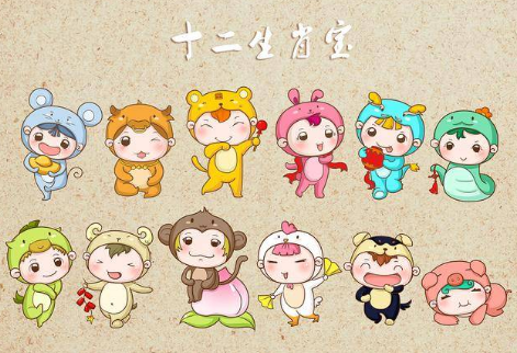 1658591038614403.png QQ图片20220723234301.png