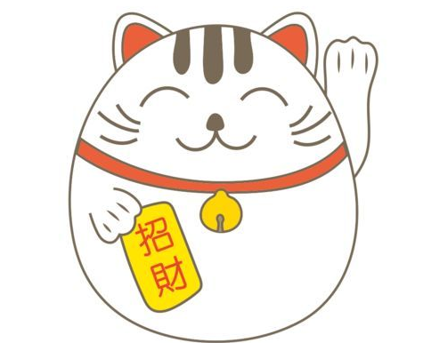 1661774087145631.png QQ图片20220829195416.png