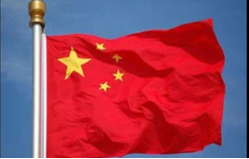 1658453994348830.png QQ图片20220722093901.png