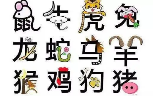 1659082796391783.png 123123123123.png