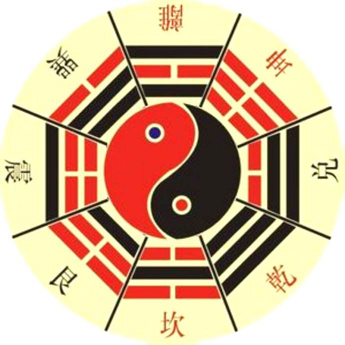 1655343124151603.png 2.png