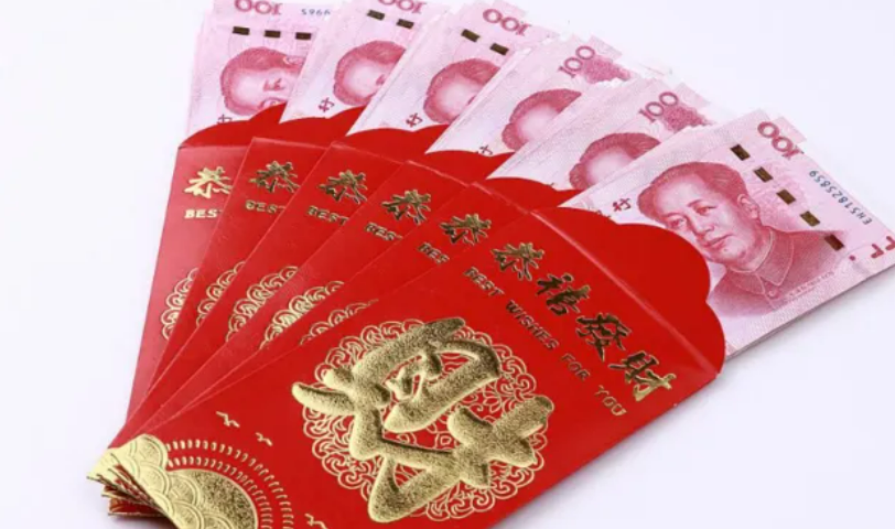 1659084688477048.png 1232323232323232323232323232323.png