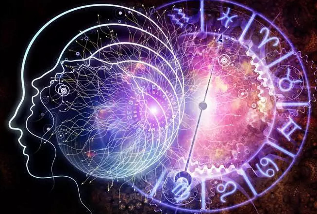 1659686371986741.png QQ图片20220805155922.png