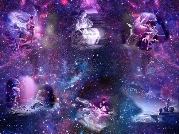 1659581988903985.png QQ图片20220804105941.png