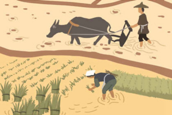 1660958852454130.png 5.png