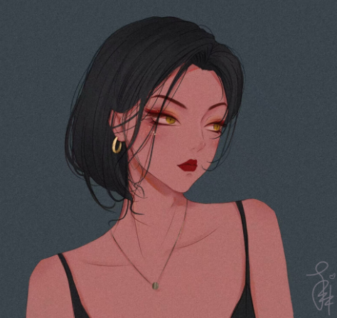 1662112190167880.png QQ图片20220902174912.png