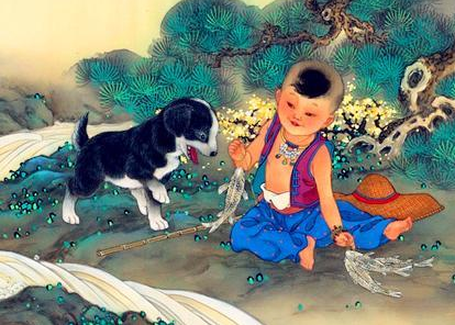 1658590815801954.png QQ图片20220723233919.png