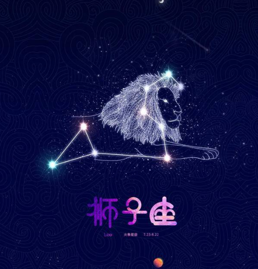 1662112792618992.png QQ图片20220831192008.png