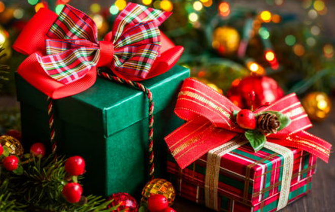 1658299381842941.png 333333.png