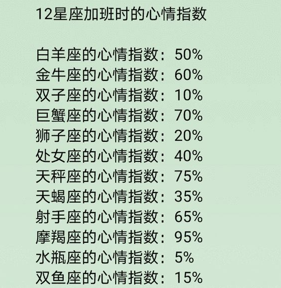 1659759682832734.png QQ图片20220806122026.png