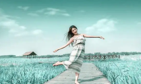 1663560077358168.png 2.png