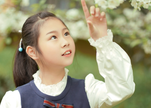 1660875430480288.png 7777.png