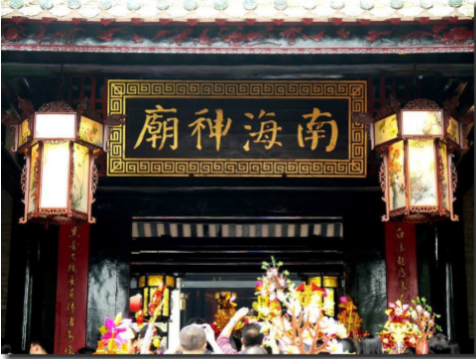 1658474259691093.png QQ图片20220722151645.png