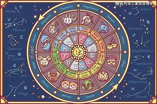 1658367708710077.jpg 22.jpg