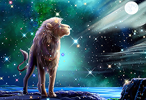 1660983215348756.png QQ图片20220820161315.png