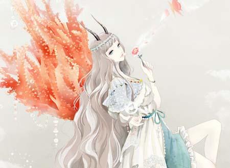 这几个星座,真人不露相,做人做事相当的低调