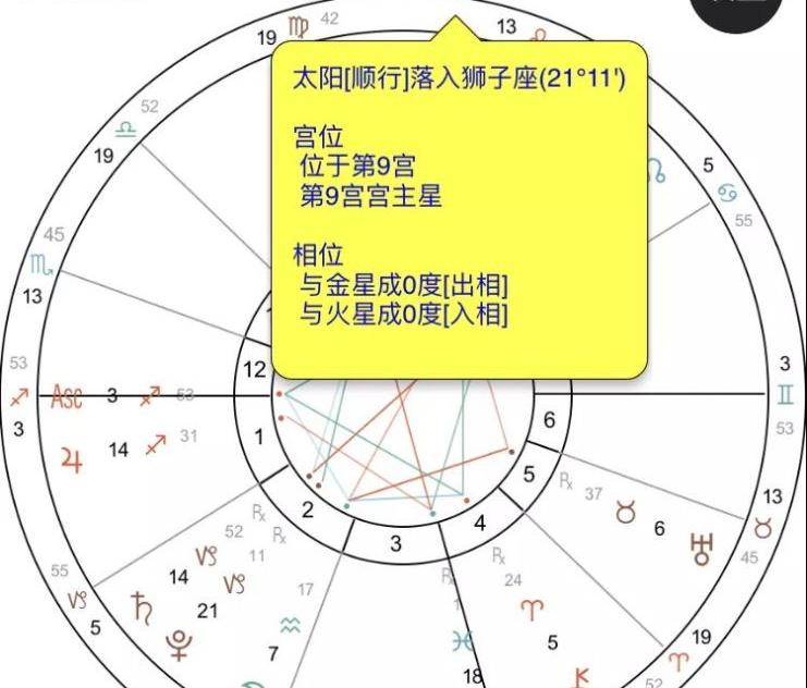 1657239991911134.png 1.png